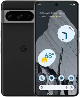 Oferta de Google Pixel 8 Pro 512GB Obsidiana, Libre A por 399€ en CeX