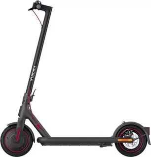 Oferta de Xiaomi Electric Scooter 4 Patinetes Electricos, A por 183€ en CeX