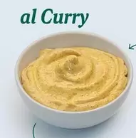 Oferta de Al Curry en Mercadona