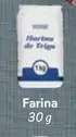 Oferta de Farina por 0,99€ en Mercadona