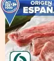 Oferta de Carrefour - Secreto De Cerdo El Mercado por 5,65€ en Carrefour