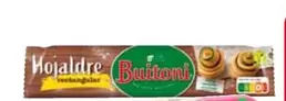 Oferta de Buitoni - En Todas Las Masas De Repostería  en Carrefour