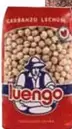 Oferta de Luengo - En Todas  Las Legumbres Secas  en Carrefour