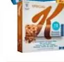 Oferta de Kellogg's - En Cereales Y Barritas Special K Y Cereales Extra en Carrefour