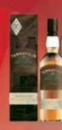 Oferta de Malta O  Sherry Cask - Whisky Escoces  Tamnavulin   por 22,45€ en Carrefour