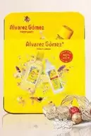 Oferta de Alvarez Gomez en Hipercor