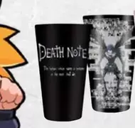 Oferta de Vasos Anime XXL en ToysRus