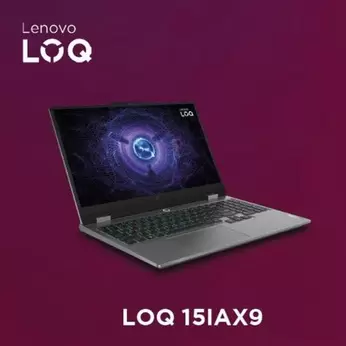 Oferta de Lenovo - en Costco