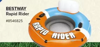 Oferta de Rapid -  Rider en Costco