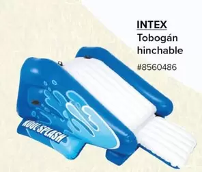 Oferta de Intex - en Costco