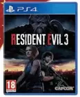 Oferta de Ps4 - Juegos por 13,99€ en Carrefour