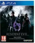 Oferta de Ps4 - Juegos por 13,99€ en Carrefour