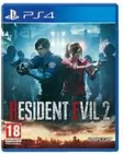 Oferta de Ps4 - Juegos por 13,99€ en Carrefour