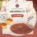 Oferta de Membrillo en BM Supermercados