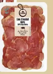 Oferta de Condis - Pasta Lamb Chocolate Blanco 50% Raza por 4,25€ en Condis