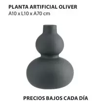 Oferta de Planta Artificial Oliver en JYSK