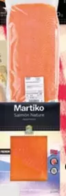 Oferta de Martiko -  Shampoo en Alimerka