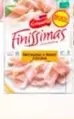 Oferta de Campofrío - Finissimas en Carrefour