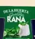 Oferta de Giovanni Rana - En Pasta Rellena De La Huerta, Gourmet Y Kits Para Cocinar en Carrefour