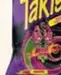 Oferta de Takis - En Snacks 140 G en Carrefour