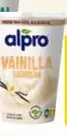 Oferta de Alpro - Postres Vegetales Unitarios en Carrefour