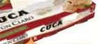 Oferta de Cuca - En Todas  Las Conservas   en Carrefour