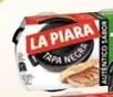 Oferta de La Piara - En Pates  Pack 2 Unidades en Carrefour