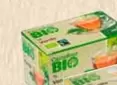 Oferta de Carrefour Bio - En Todas Las Infusiones  en Carrefour