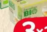 Oferta de Carrefour Bio - En Todas Las Infusiones  en Carrefour