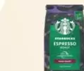 Oferta de Starbucks - En Todos Los Cafés No Refrigerados en Carrefour