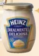 Oferta de Heinz - En Todas  Las Mayonesas   en Carrefour