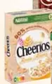 Oferta de Nestlé - En Cereales Chocapic Lion Y Cheerios en Carrefour