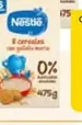 Oferta de Nestlé - Papillas 8 Cerelaes en Carrefour