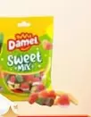 Oferta de DAmel - En Todos Los Caramelos en Carrefour