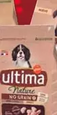 Oferta de Ultima - En Alimentación Para Perros Y Gatos Nature en Carrefour