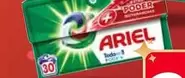 Oferta de Ariel - En Todos  Los Detergentes  En Capsulas en Carrefour