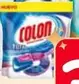 Oferta de Colon - En Detergentes Líquido Y Todas Las Capsulas en Carrefour