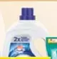 Oferta de Colon - En Detergentes Líquido Y Todas Las Capsulas en Carrefour