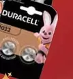 Oferta de Duracell / Carrefour - En Todas Las Pilas  en Carrefour