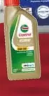 Oferta de Krafft / Castrol / Elf / Total - En Todos Los Aceites en Carrefour