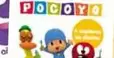 Oferta de Pocoyo  Cuento  Para Dos Anos por 12,95€ en Carrefour