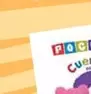 Oferta de Pocoyo  Cuento  Para Dos Anos por 12,95€ en Carrefour