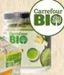 Oferta de Carrefour Bio - En Todas Las Infusiones  en Carrefour