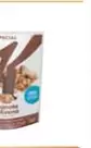 Oferta de Special K - En Cereales Chocolate Negro Y Granolas en Carrefour