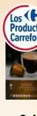 Oferta de Carrefour - Café En Cápsulas Compatible Con Nespresso Intenso, Extra Fuerte O Suave en Carrefour