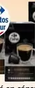 Oferta de Carrefour - Café En Cápsulas Compatible Con Nespresso Intenso, Extra Fuerte O Suave en Carrefour