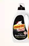 Oferta de Norit - En Detergentes Liquidos  en Carrefour