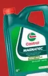 Oferta de Krafft / Castrol / Elf / Total - En Todos Los Aceites en Carrefour