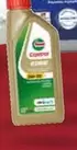 Oferta de Krafft / Castrol / Elf / Total - En Todos Los Aceites en Carrefour