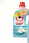 Oferta de Omino - En Todos  Los Detergentes  en Carrefour